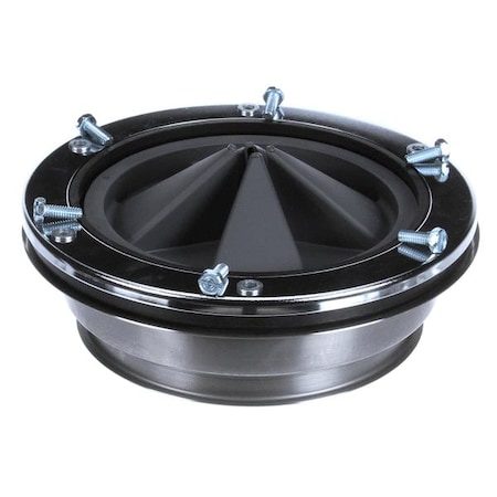 In-Sink-Erator No. 7 Collar Adaptor Kit 12505